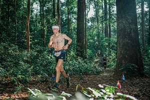 BIB: 
                            <button type="button" onclick="openModal(26069822)" class="btn btn-primary btn-sm float-right btn-popup" data-toggle="modal" data-target=".modal-high-quality">
                        <i class="fas fa-shopping-cart"></i> Add to Cart
                    </button>
                                            <button type="button" onclick="isThisMe(26069822, true)" class="btn btn-success btn-sm float-right btn-popup btn-isme hidden" data-toggle="tooltip" data-placement="bottom" title="นี่คือรูปของคุณใช่ไหม คลิกที่นี่เพื่อเอาเข้าอัลบั้ม">
                        <i class="fas fa-plus"></i> Add to album
                    </button>
                    <button type="button" onclick="isThisMe(26069822, false)" class="btn btn-warning btn-sm float-right btn-popup btn-isnotme hidden">
                        <i class="fas fa-ban"></i> Remove from album
                    </button>